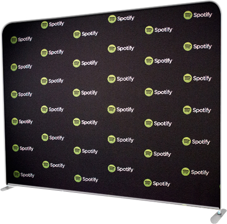 media-wall