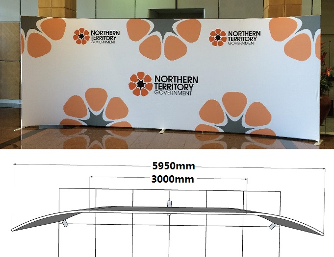 mega-wall-6m
