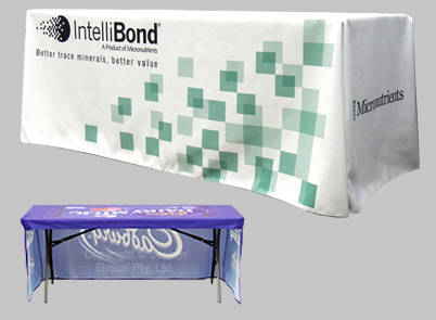 three-sided-printed-table-covers