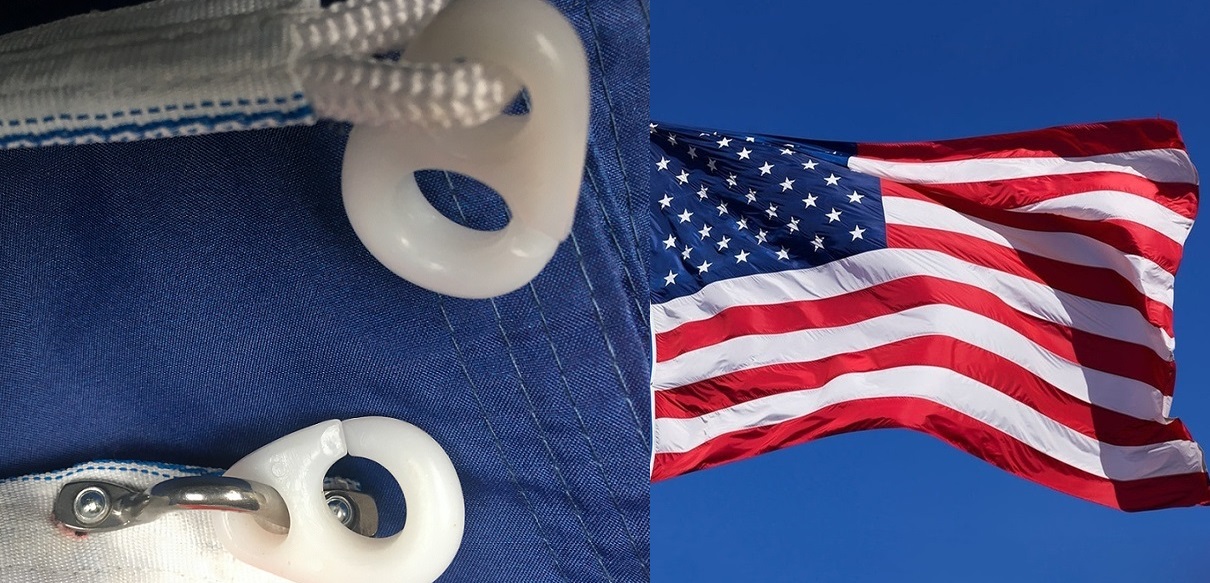 flag-1