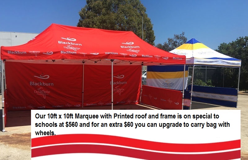 edusign-marquee-11
