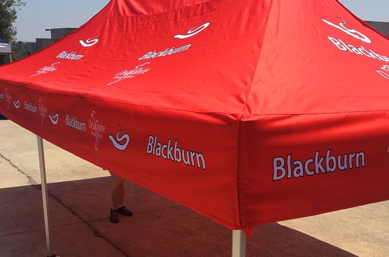edusign-marquee-2