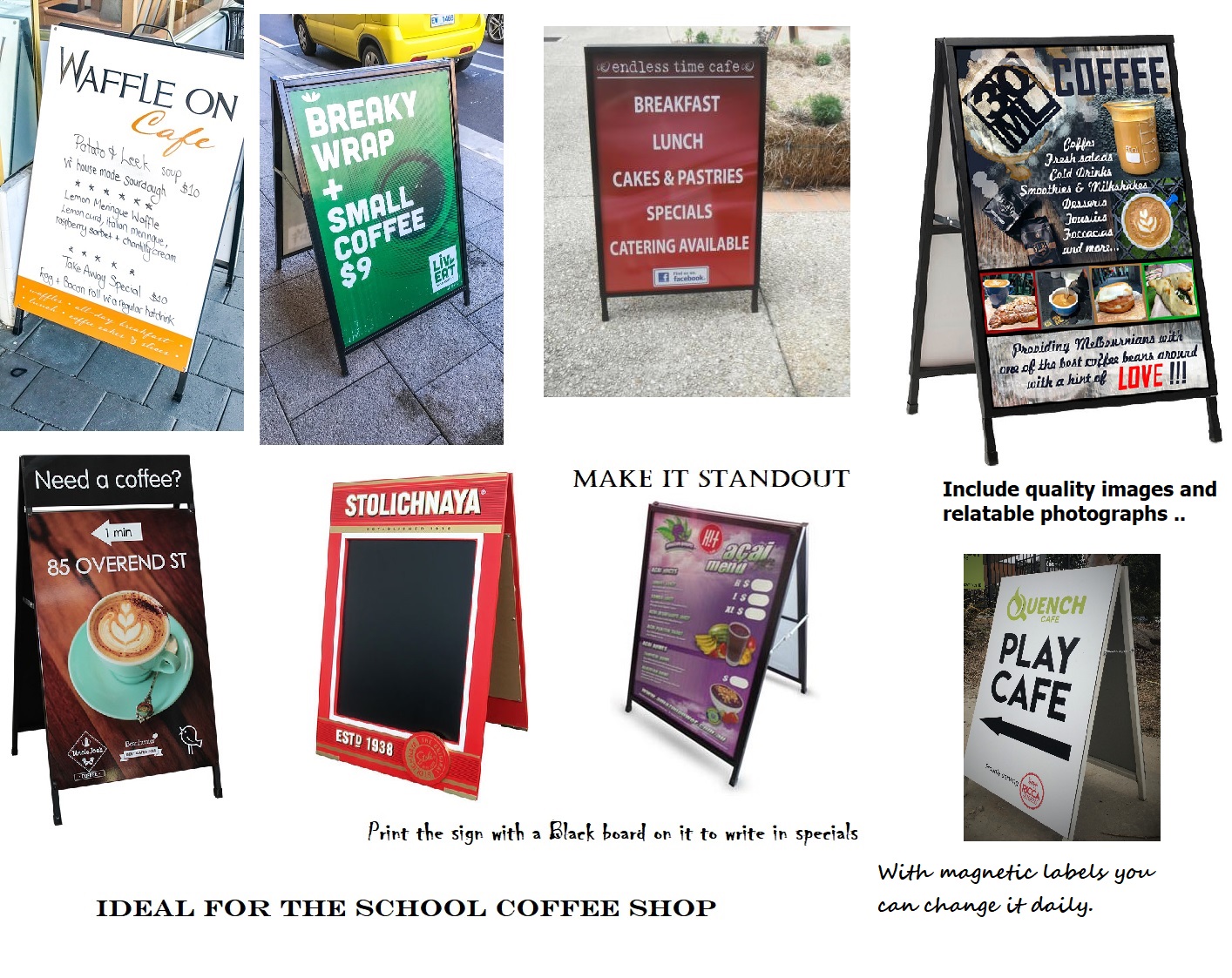 magnetic-a-frame-options-edusign