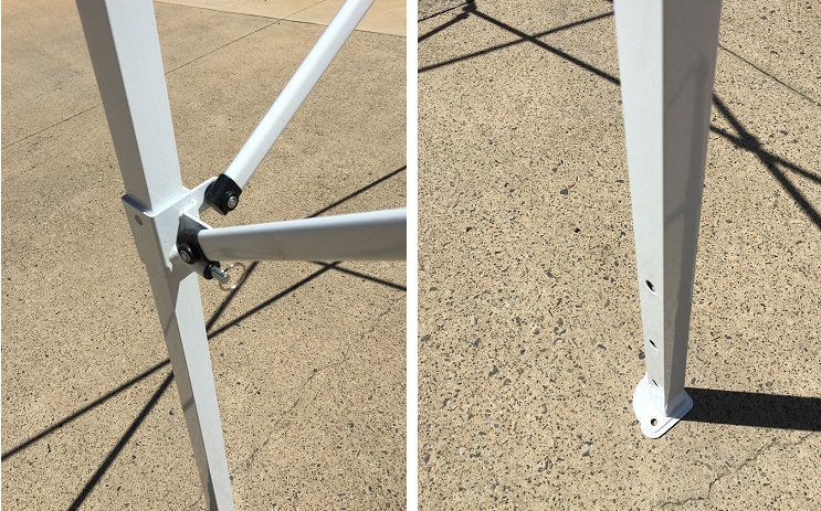 edusign-marquee-3