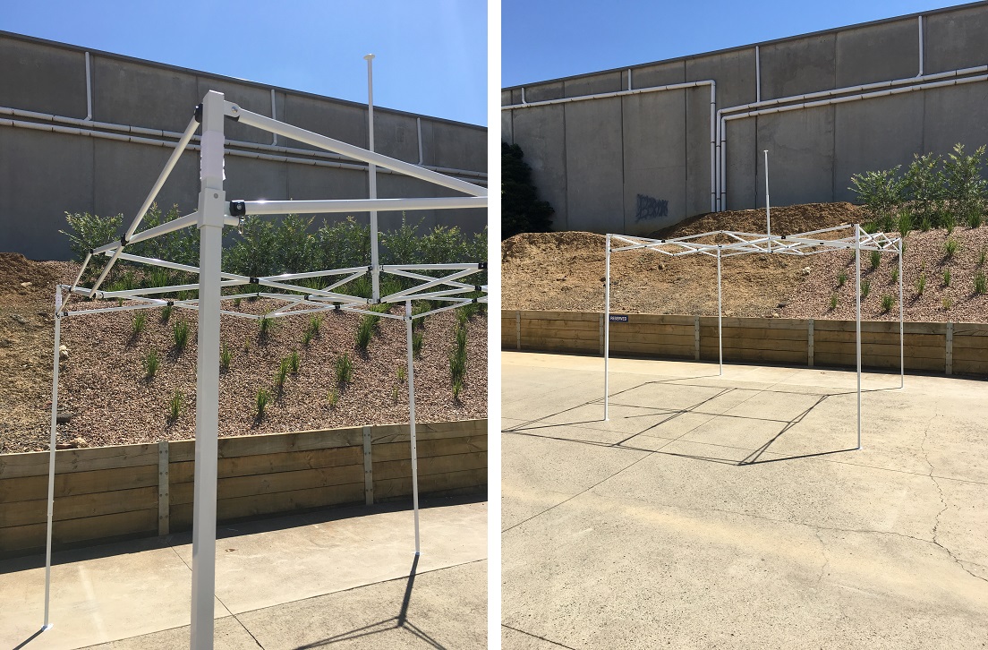 edusign-marquee-5