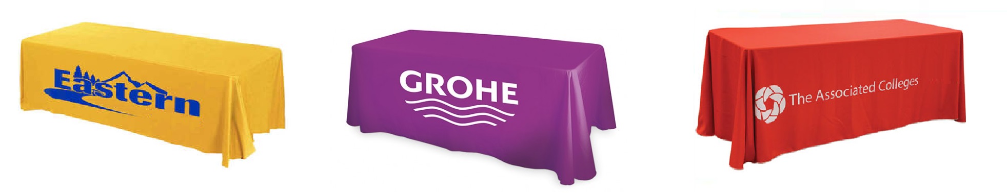 table-covers-edusign-2019