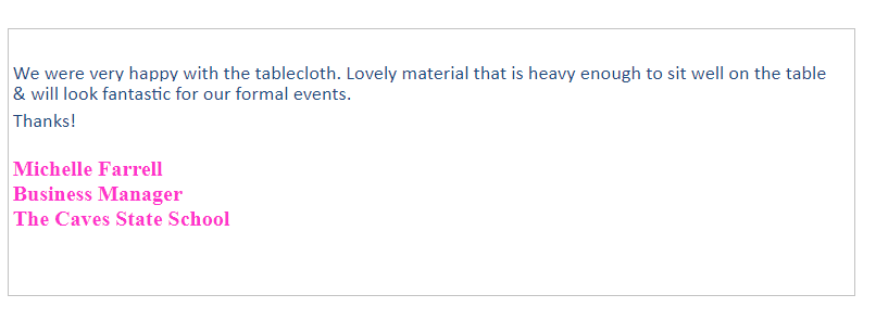 tableclothtestimonial2
