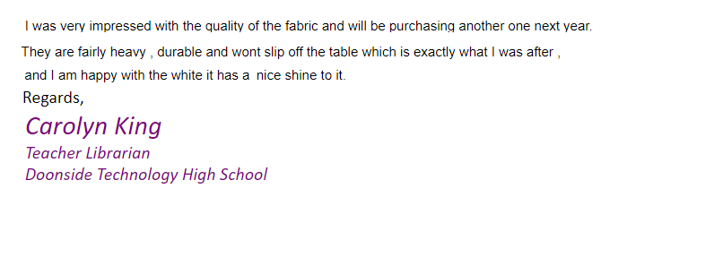 tableclothtestimonial3