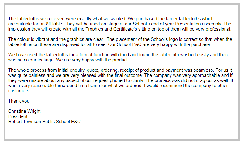 tableclothtestimonial4
