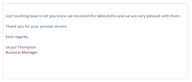 tableclothtestimonial5