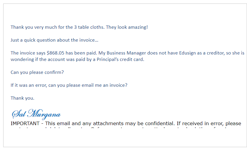 tableclothtestimonial8